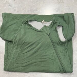 Kyte BABY Sleep Sack - Matcha